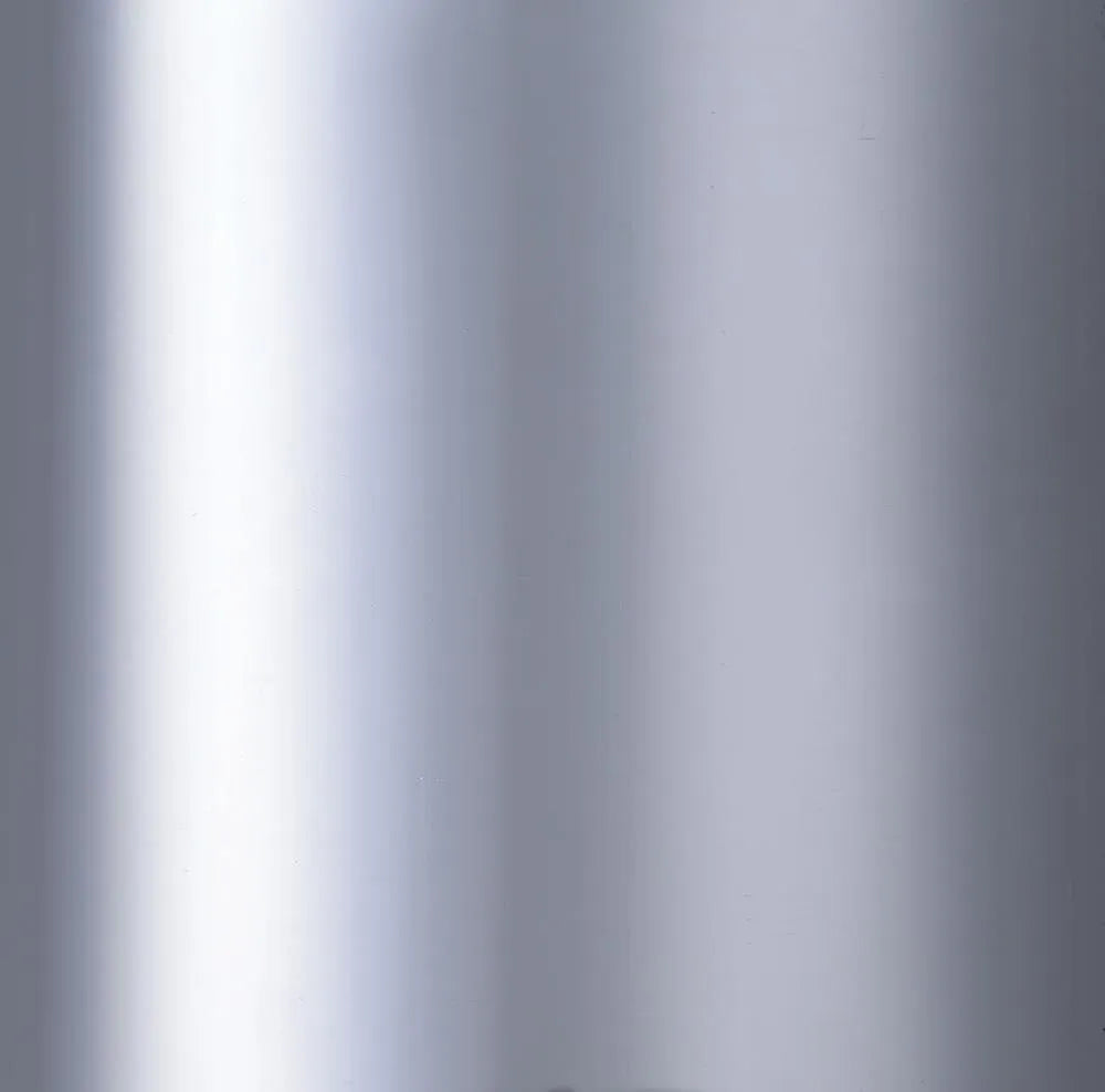 Jefferson Clear 2-Tier Glass Serving Cart by Coaster at Eve Furniture