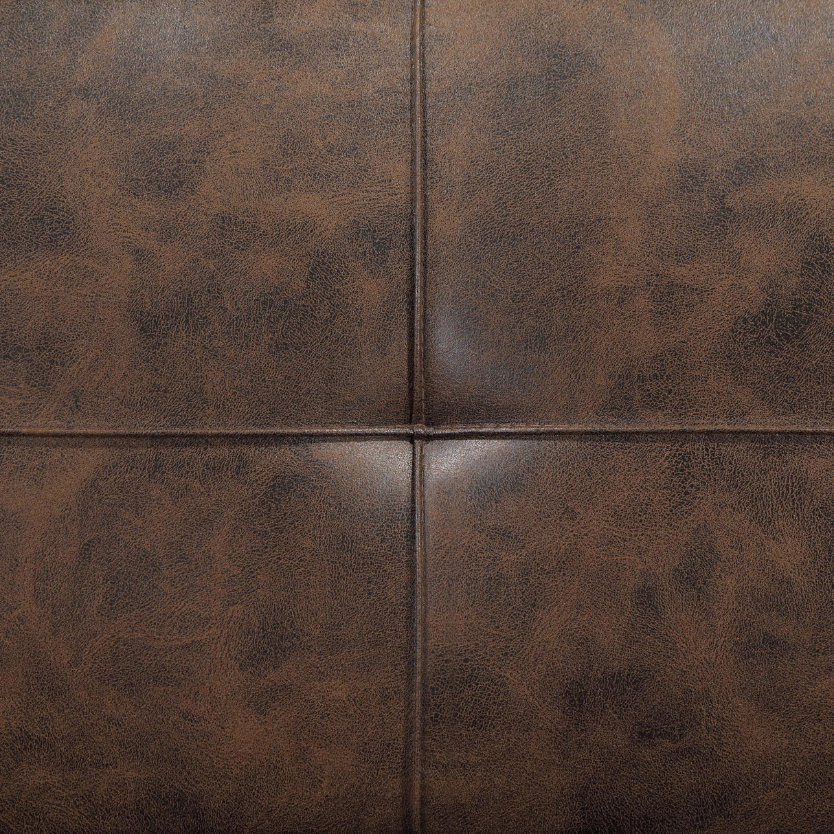 Jenson Upholstered Tufted Convertible Sofa Bed Dark Coffee by Coaster at Eve Furniture