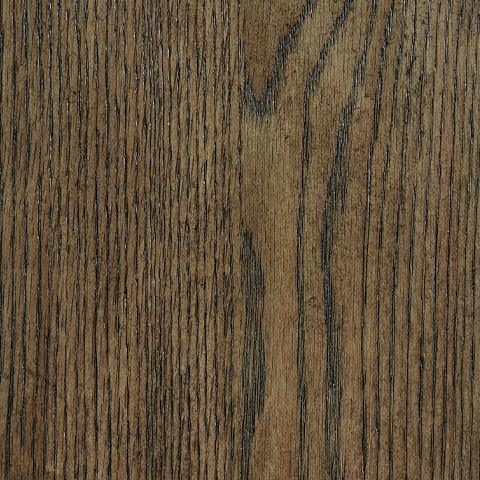 Jensworth Brown Accent Table by Ashley at Eve Furniture