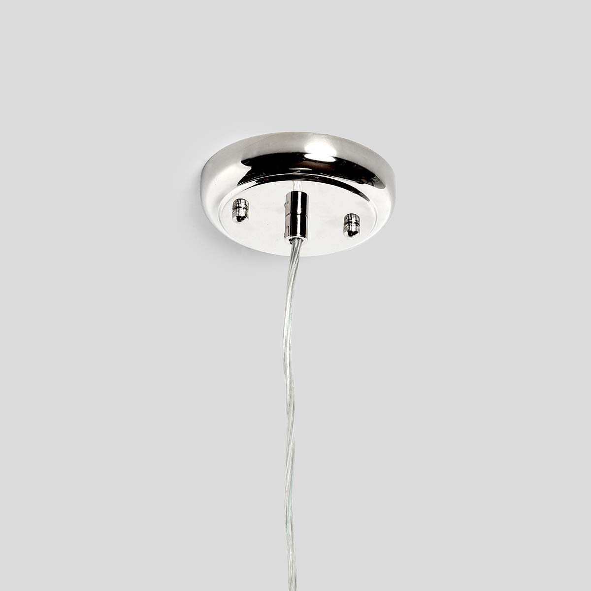 Jerry Pendant by Classic Home at Eve Furniture