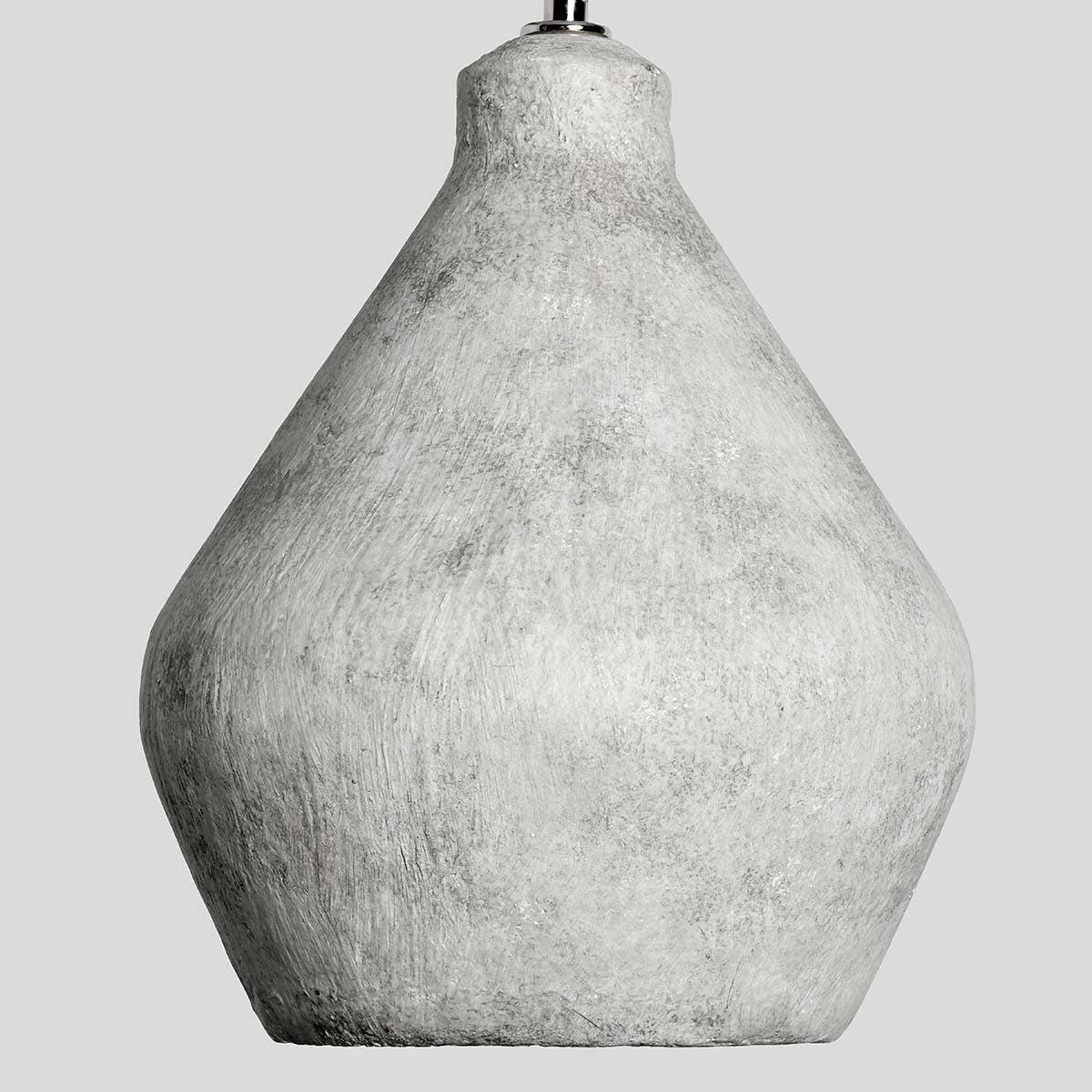 Jerry Pendant by Classic Home at Eve Furniture