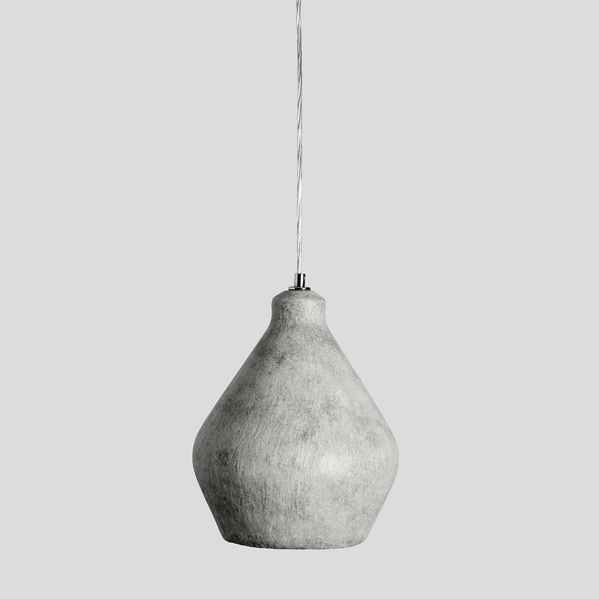 Jerry Pendant by Classic Home at Eve Furniture