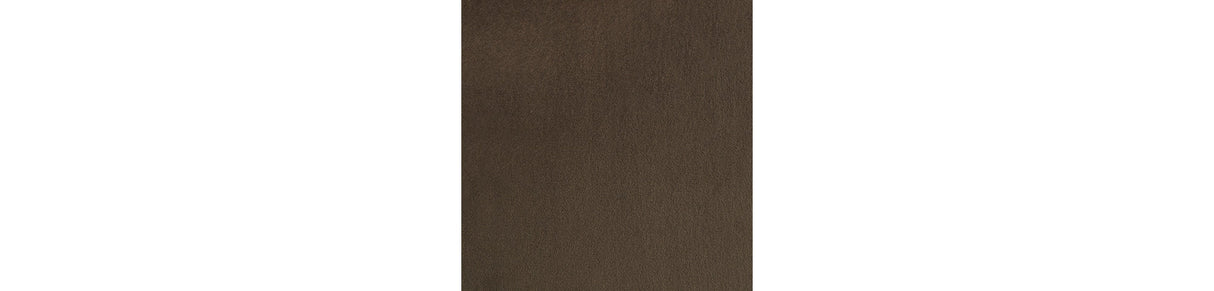 Jeshina Dark Brown Dining Room Set by Ashley at Eve Furniture