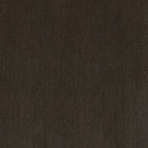 Jeshina Dark Brown/Beige Counter Height Dining Table by Ashley at Eve Furniture