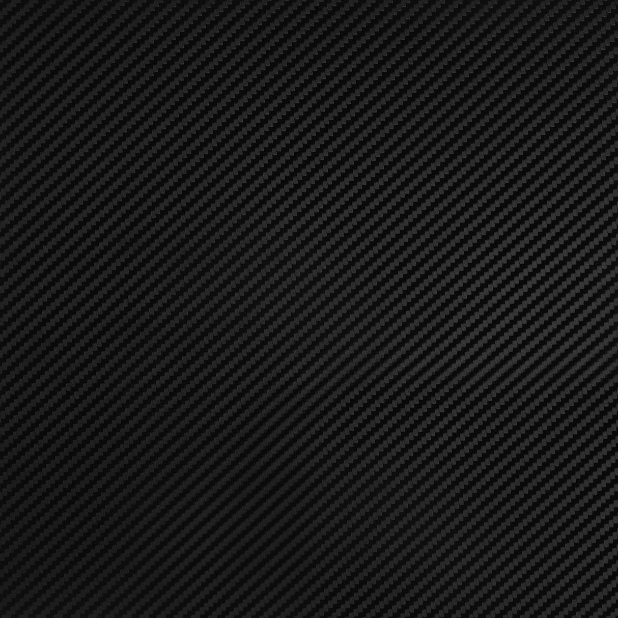 Jessie Black/Gunmetal Writing Desk with USB Ports by Coaster at Eve Furniture