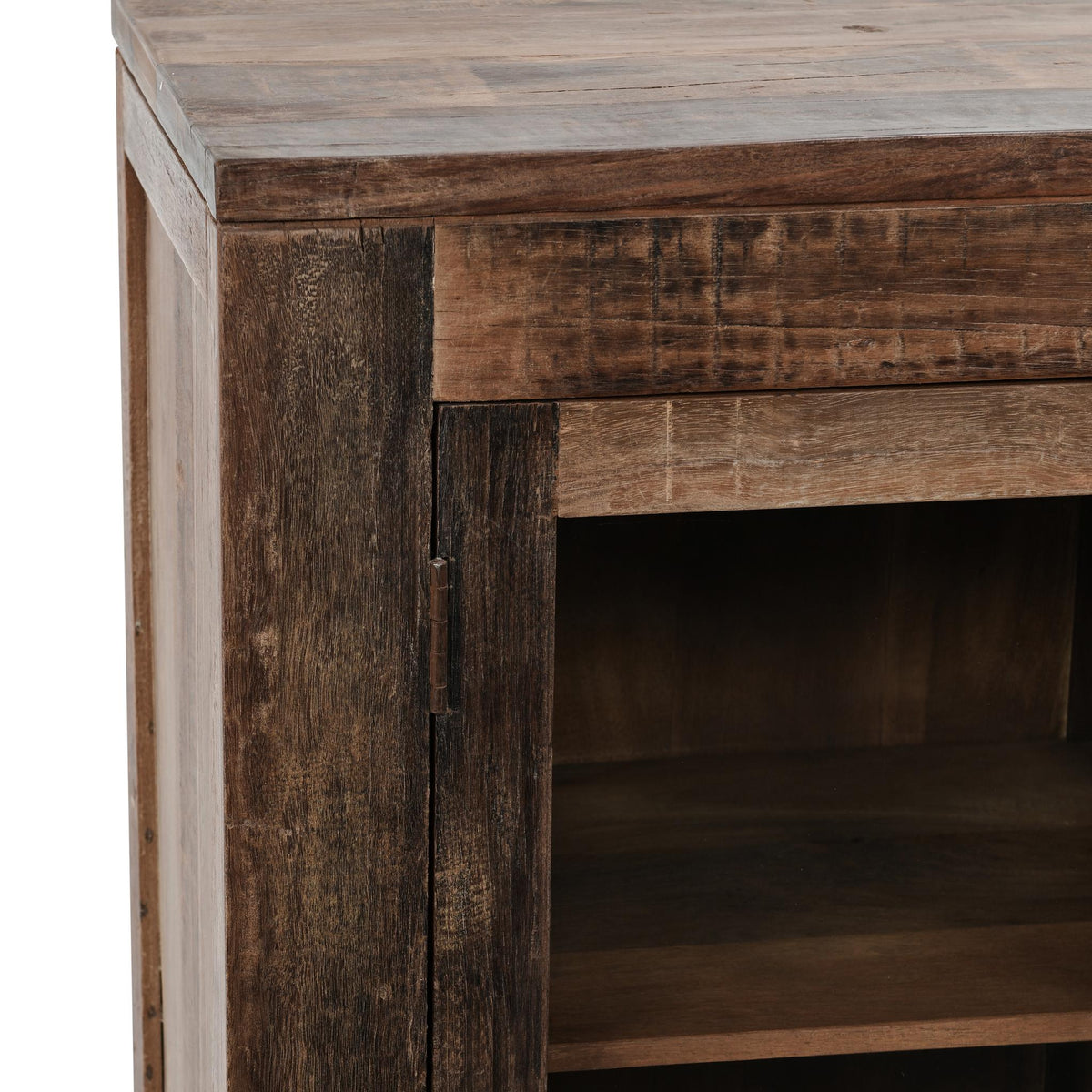 Jett Cabinet by Classic Home at Eve Furniture