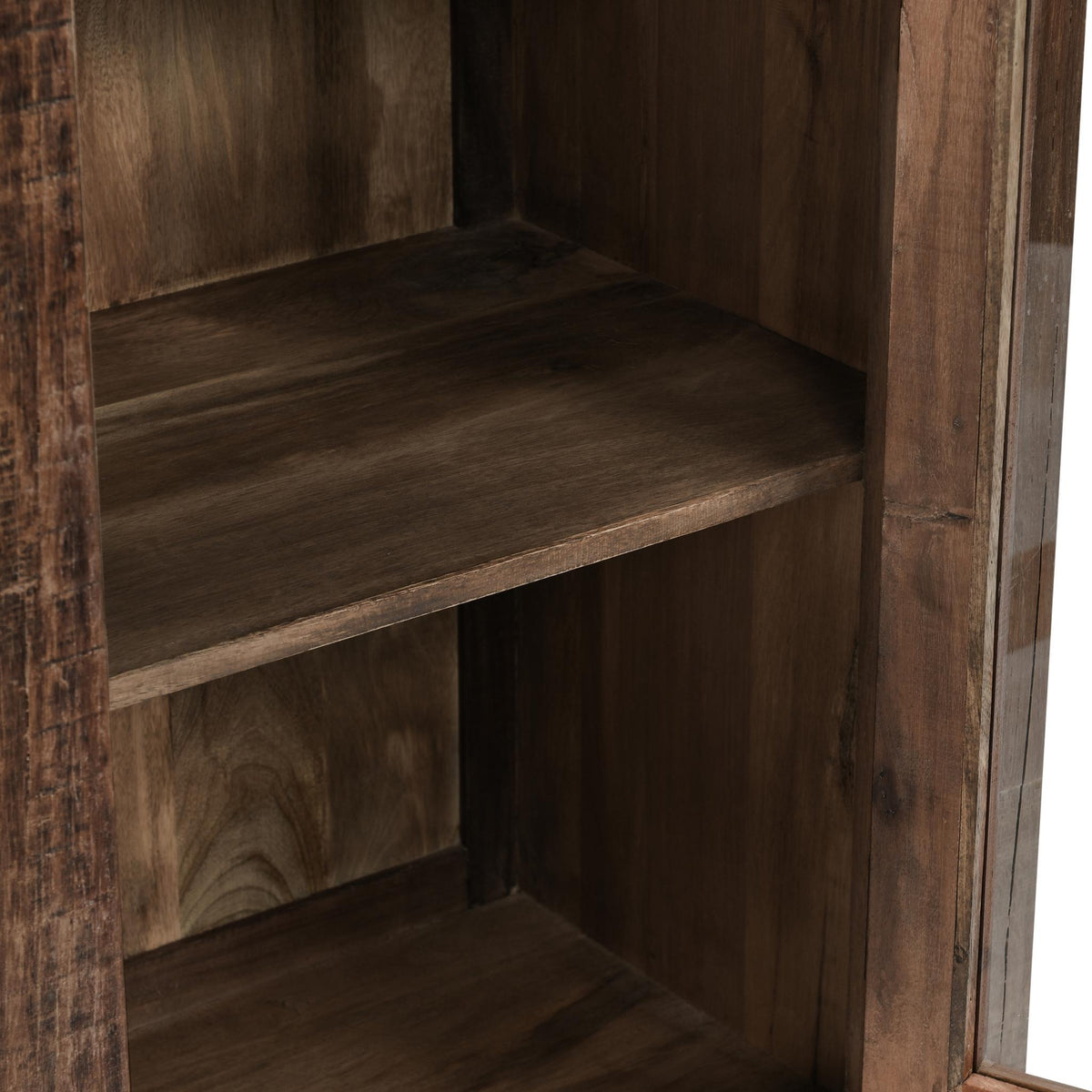 Jett Cabinet by Classic Home at Eve Furniture