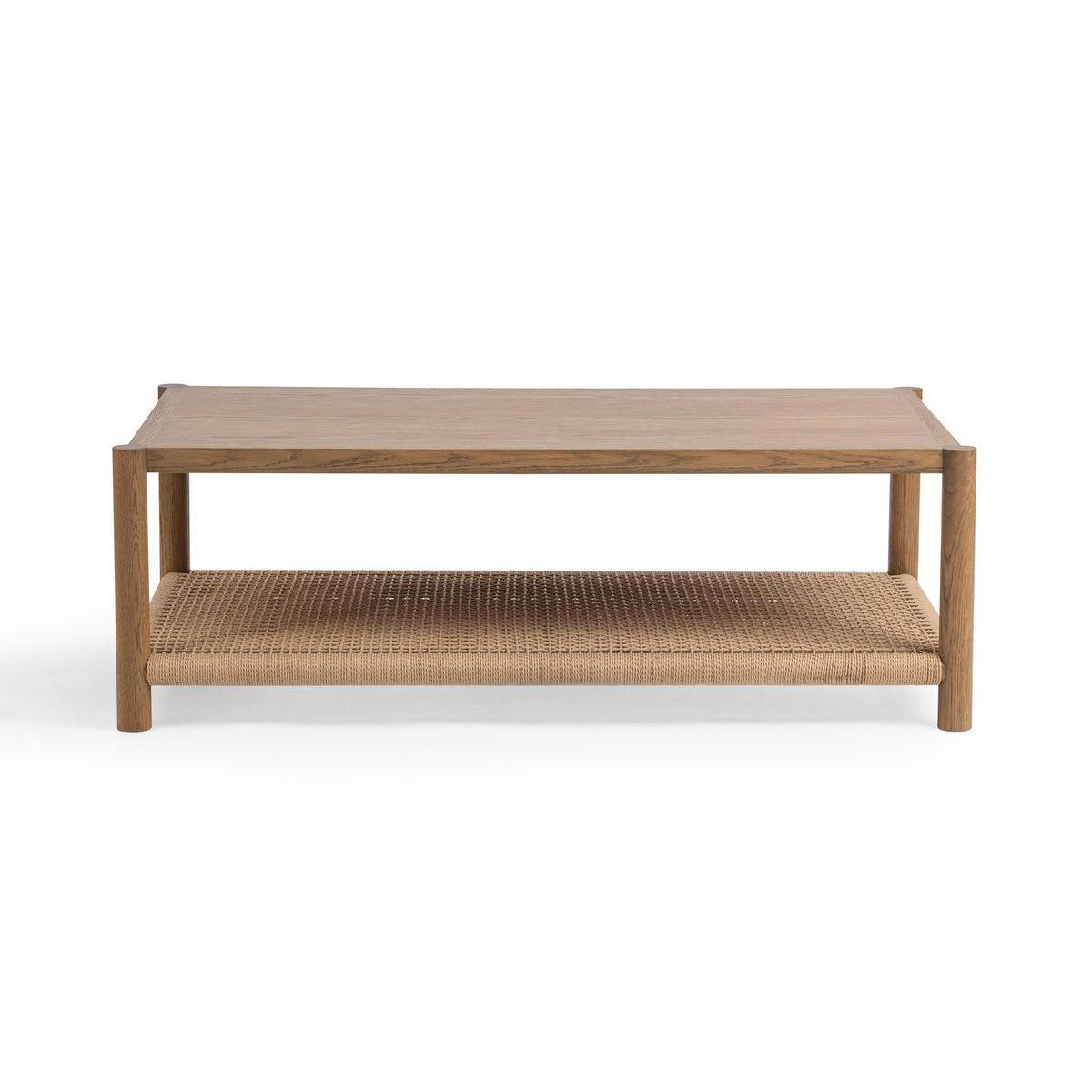 Jilian Coffee Table by Classic Home at Eve Furniture