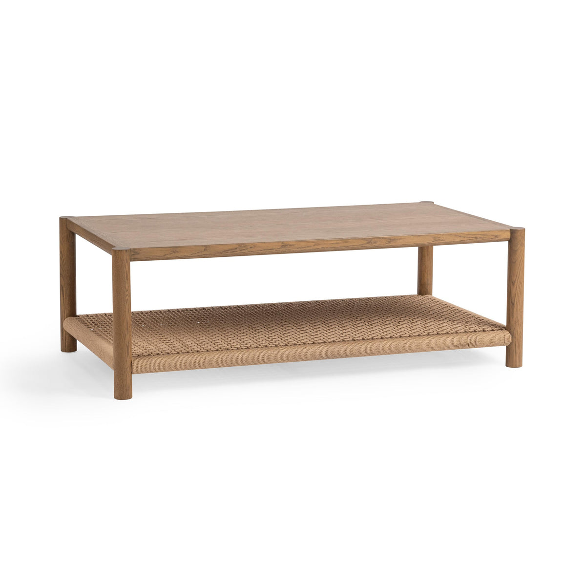 Jilian Coffee Table by Classic Home at Eve Furniture