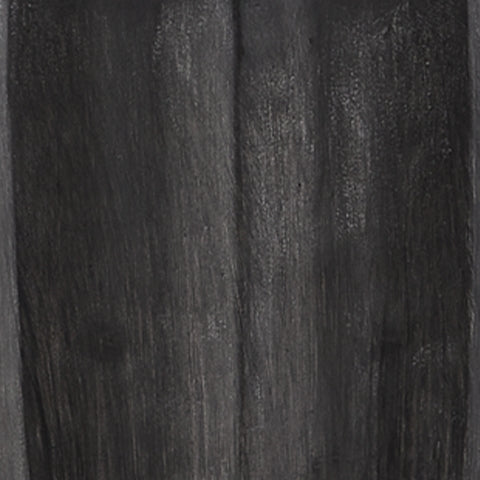 Jilton Black Table Lamp by Ashley at Eve Furniture