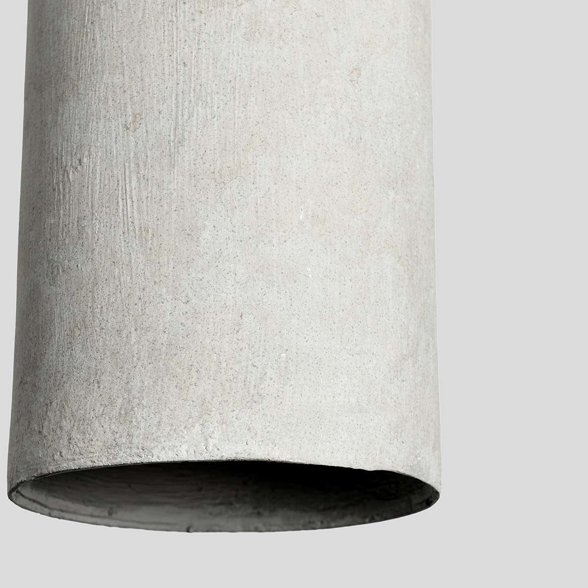 Joel Pendant by Classic Home at Eve Furniture