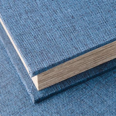 Jolina Blue Box Set by Ashley at Eve Furniture