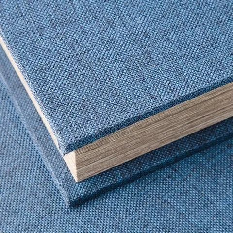 Jolina Blue Box Set by Ashley at Eve Furniture