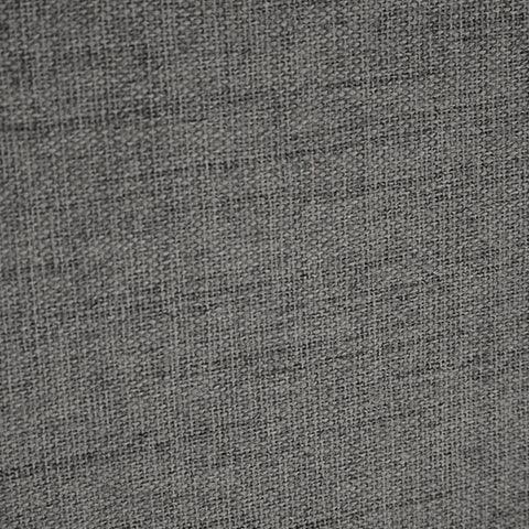 Jolina Gray Box by Ashley at Eve Furniture