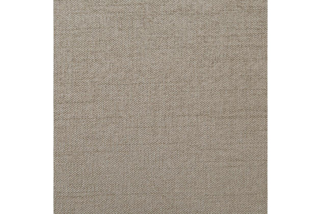 Jolina Linen Box by Ashley at Eve Furniture