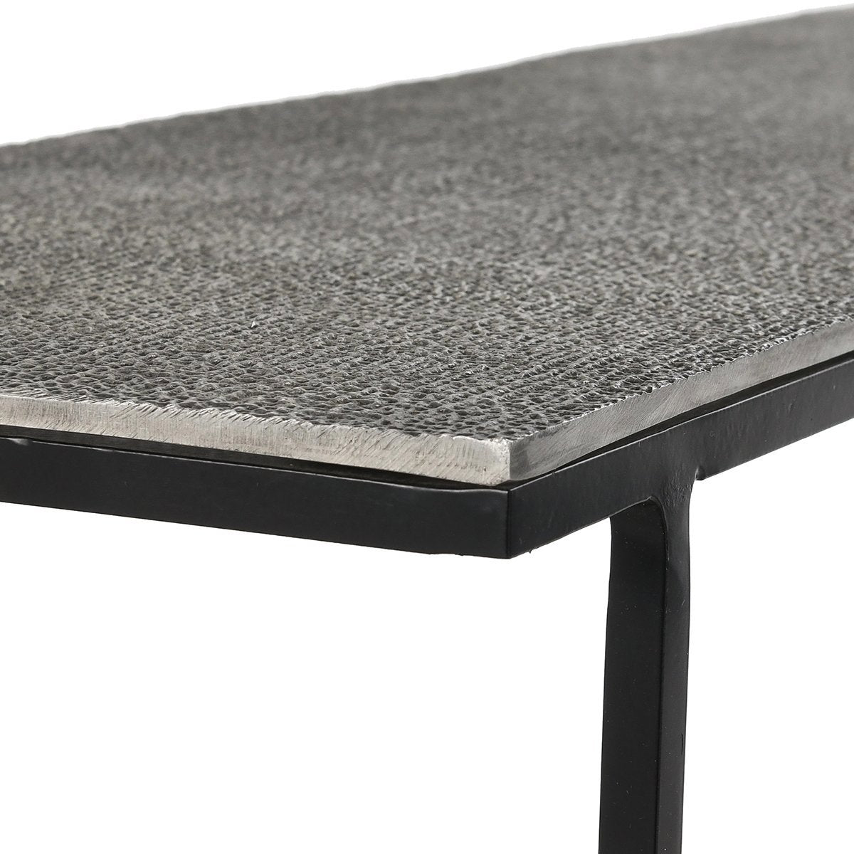 Jonah Console Table Set of 2 by Classic Home at Eve Furniture