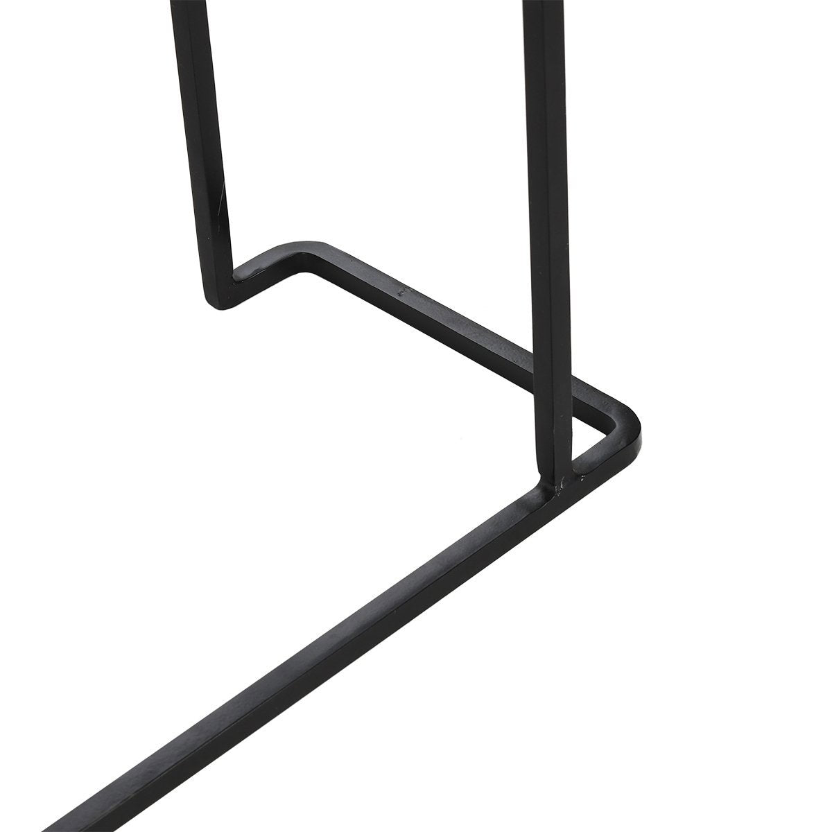 Jonah Console Table Set of 2 by Classic Home at Eve Furniture