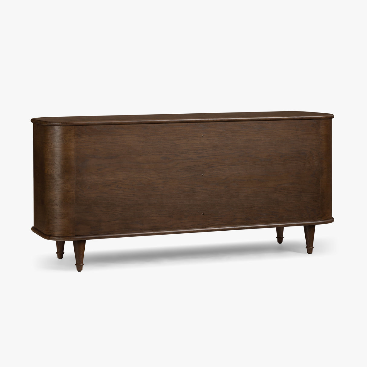 Jonathan 6-drawer Oak Dresser by Co.House Designs at Eve Furniture