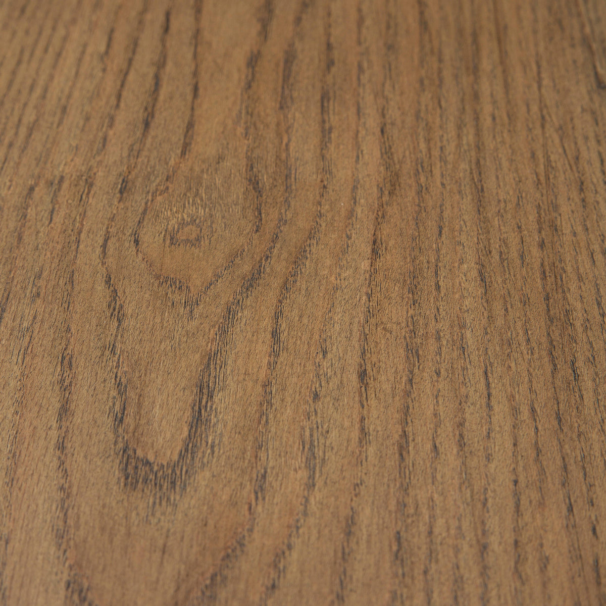 Jorannti Medium Brown Lift-Top Coffee Table by Ashley at Eve Furniture