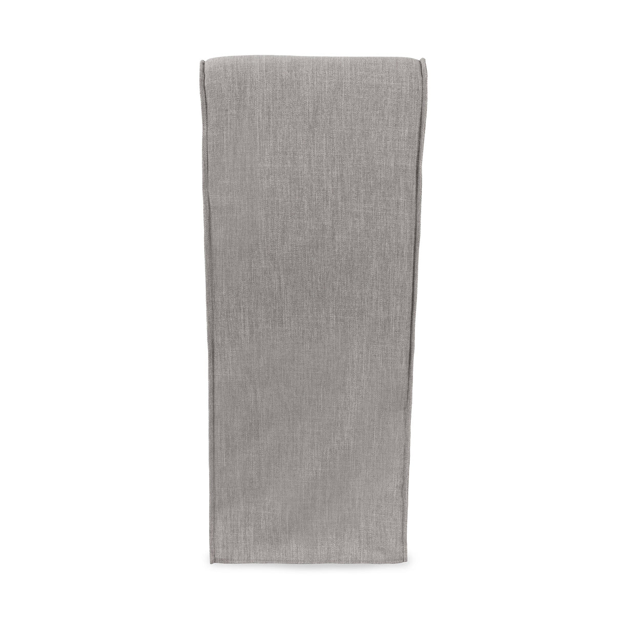 Jordan Dining Chair Set of 2 - Cool Gray by Classic Home at Eve Furniture