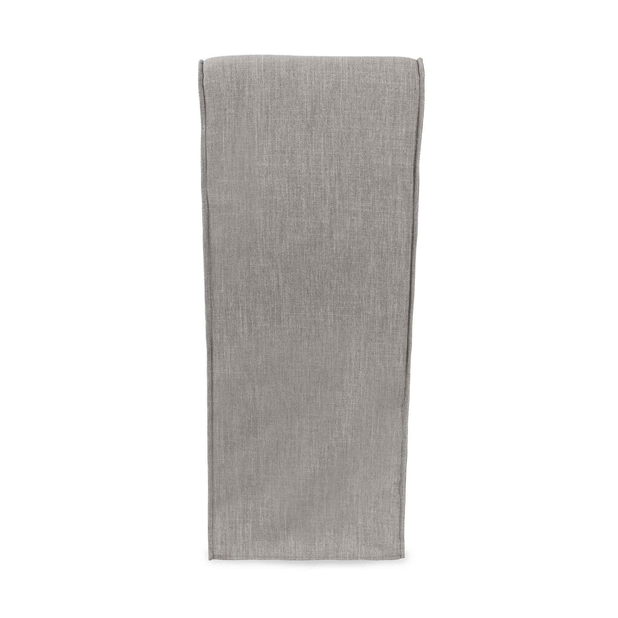 Jordan Dining Chair Set of 2 - Cool Gray by Classic Home at Eve Furniture