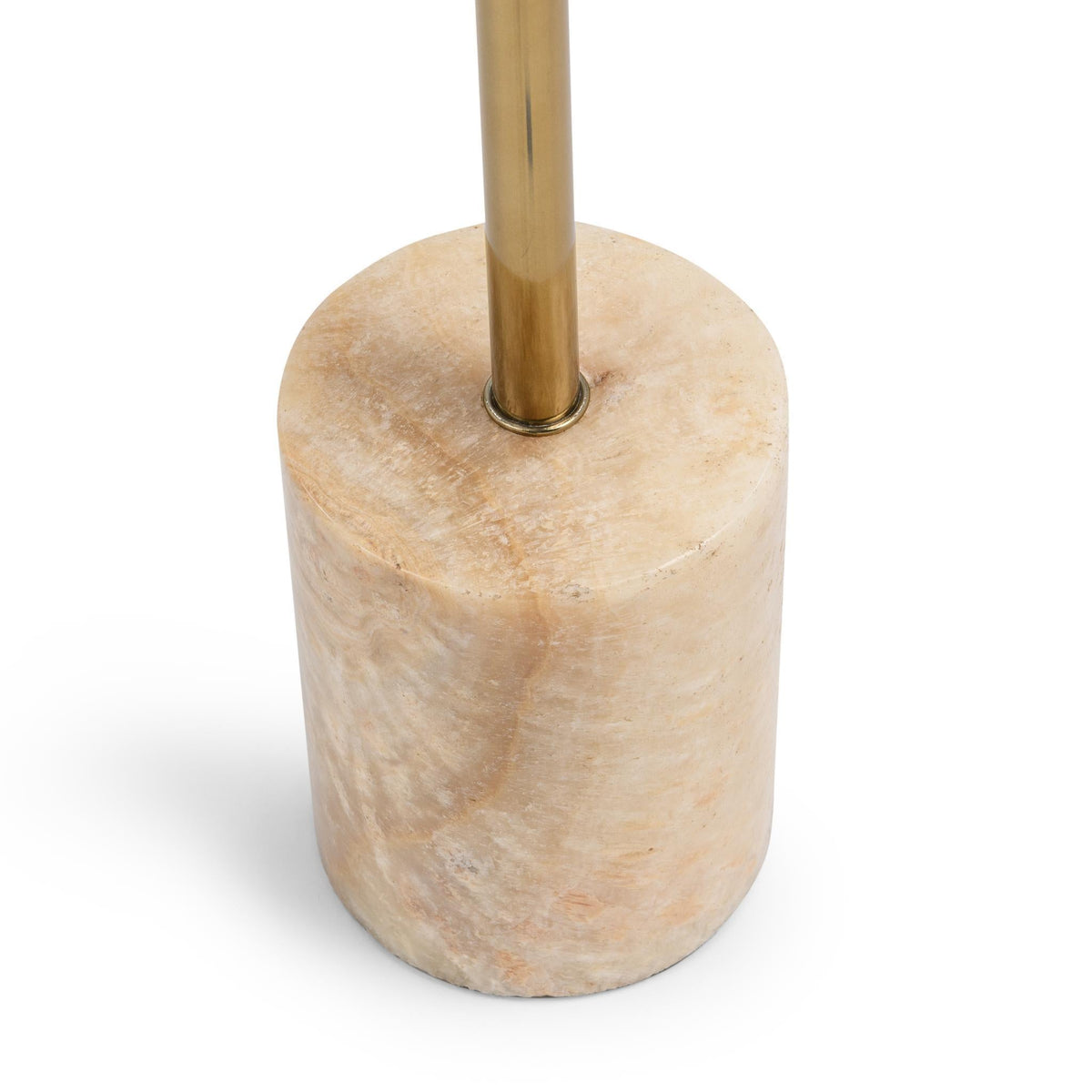 Jordyn Accent Table by Classic Home at Eve Furniture
