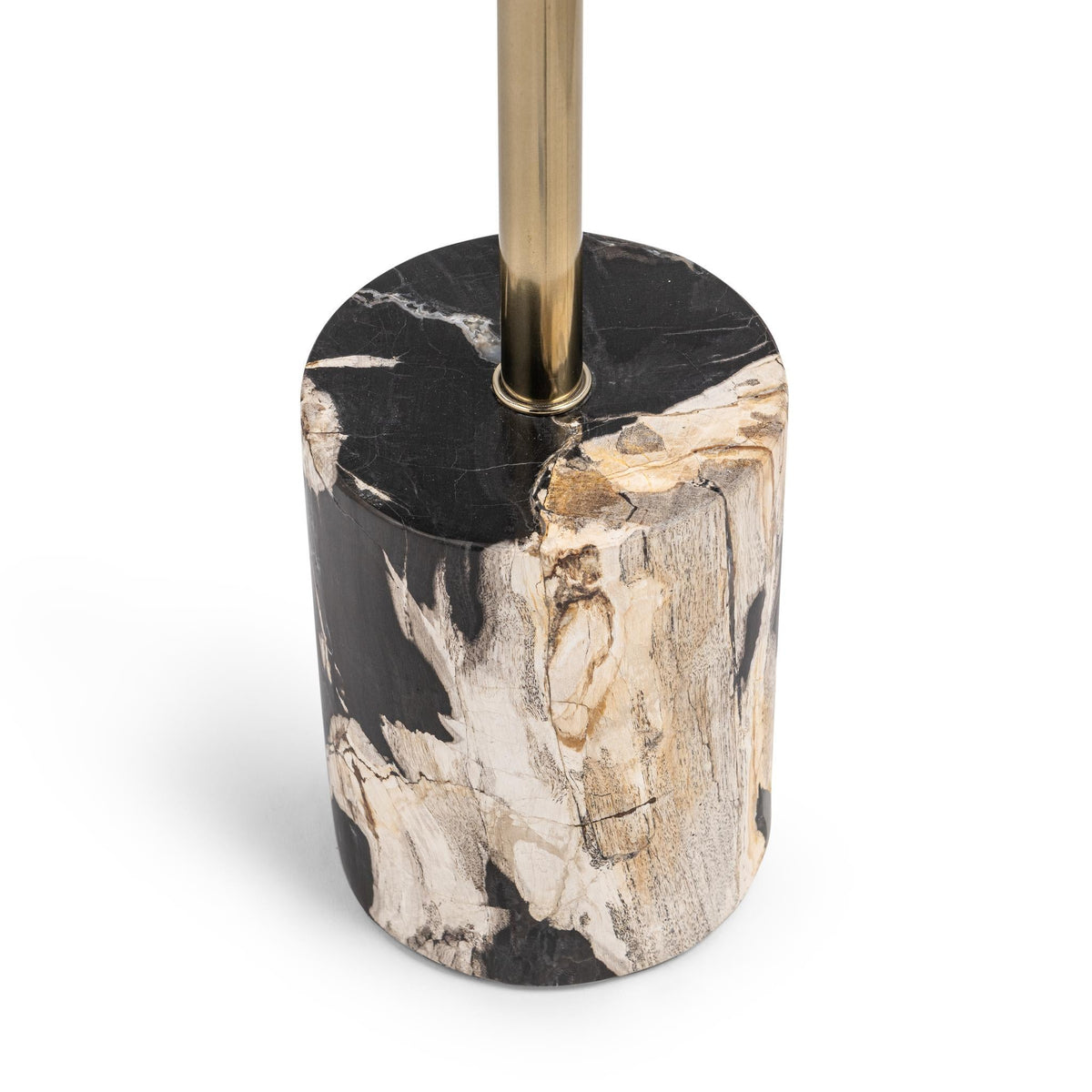 Jordyn Accent Table by Classic Home at Eve Furniture