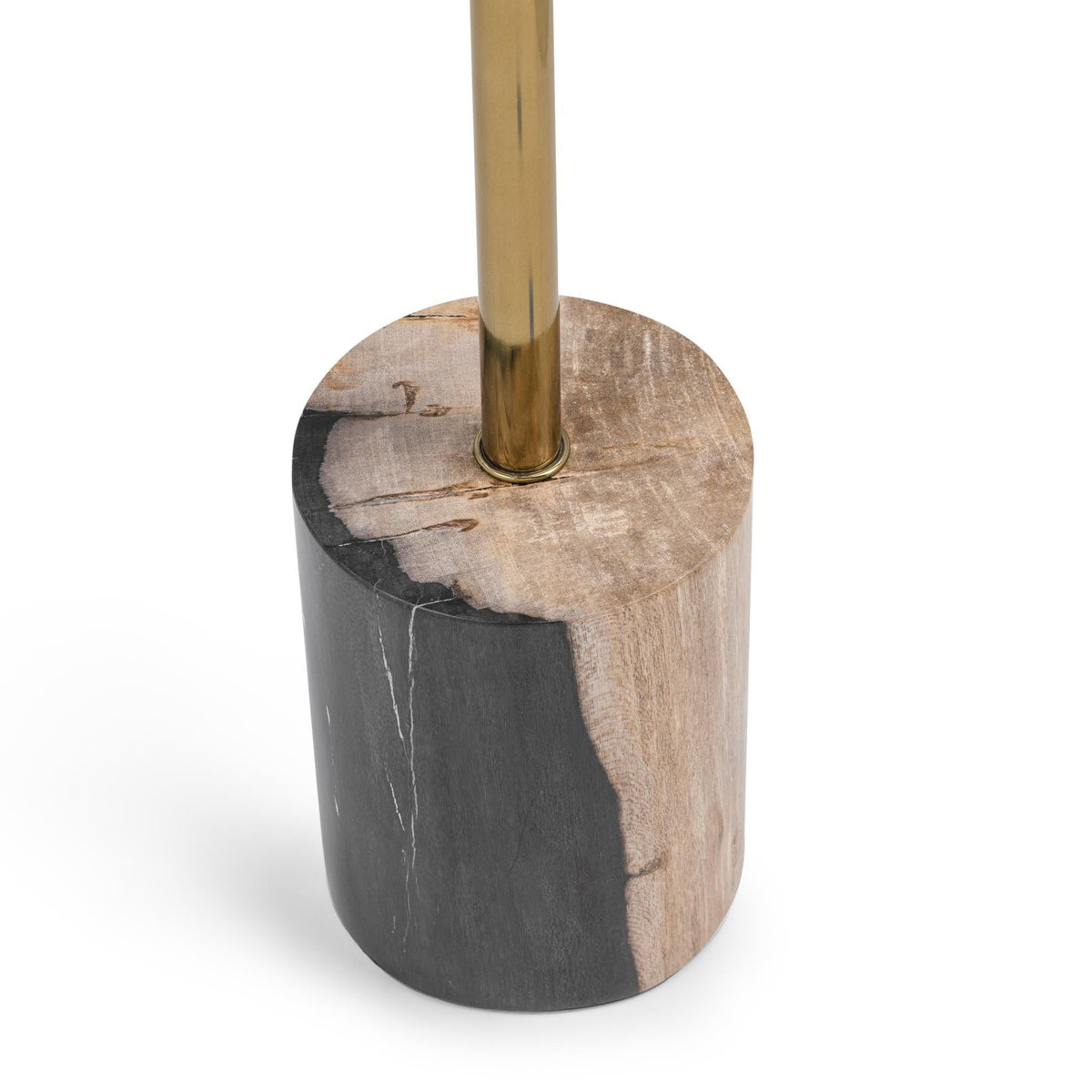 Jordyn Accent Table by Classic Home at Eve Furniture