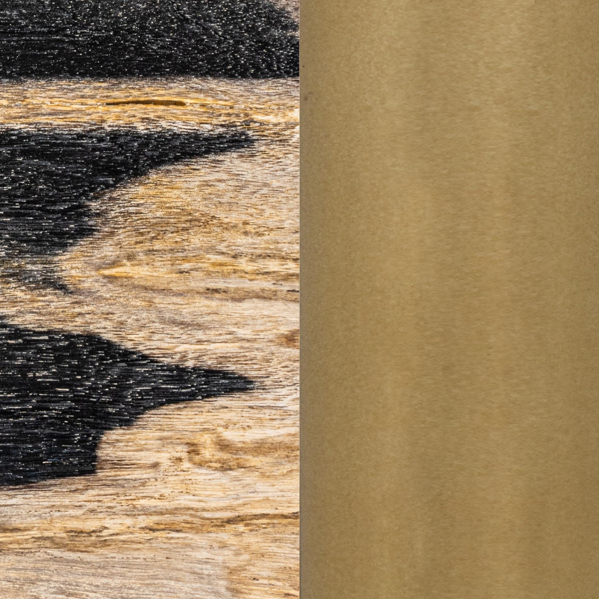 Jordyn Accent Table by Classic Home at Eve Furniture