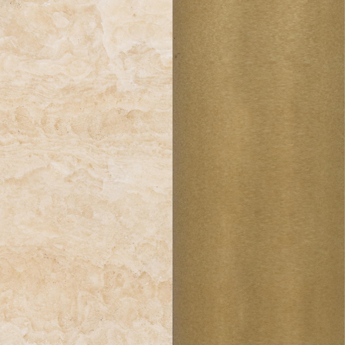 Jordyn Accent Table by Classic Home at Eve Furniture