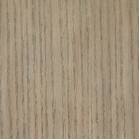 Jorielyn Light Grayish Brown Coffee Table by Ashley at Eve Furniture