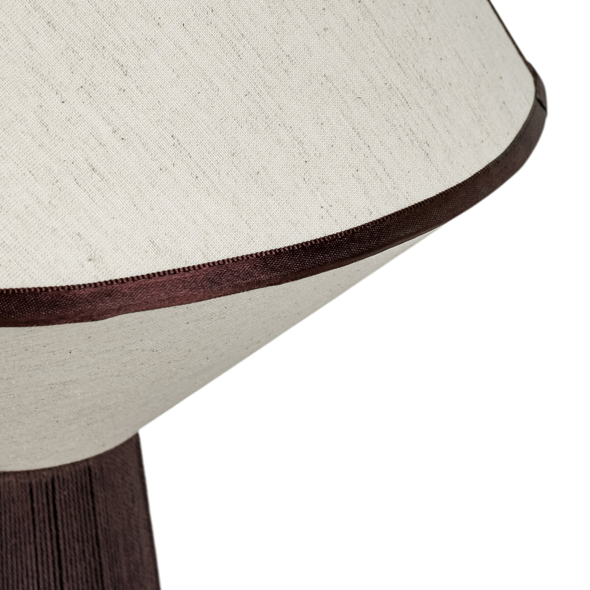 Josephine Upwards Table Lamp