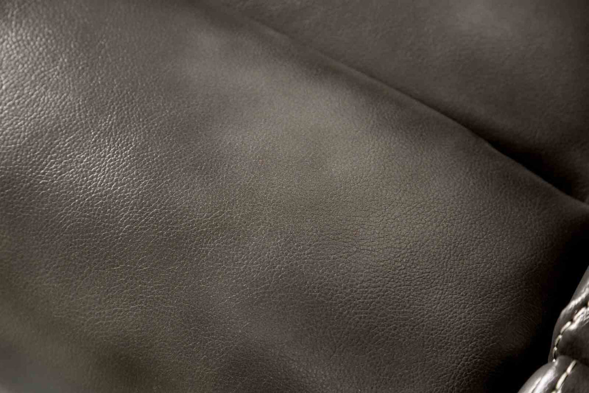 Josias Dark Gray Sofa by Furniture of America at Eve Furniture