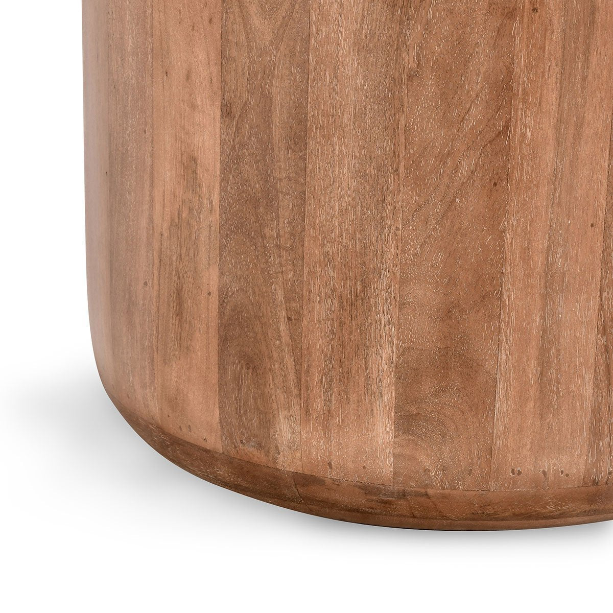 Josie End Table by Classic Home at Eve Furniture