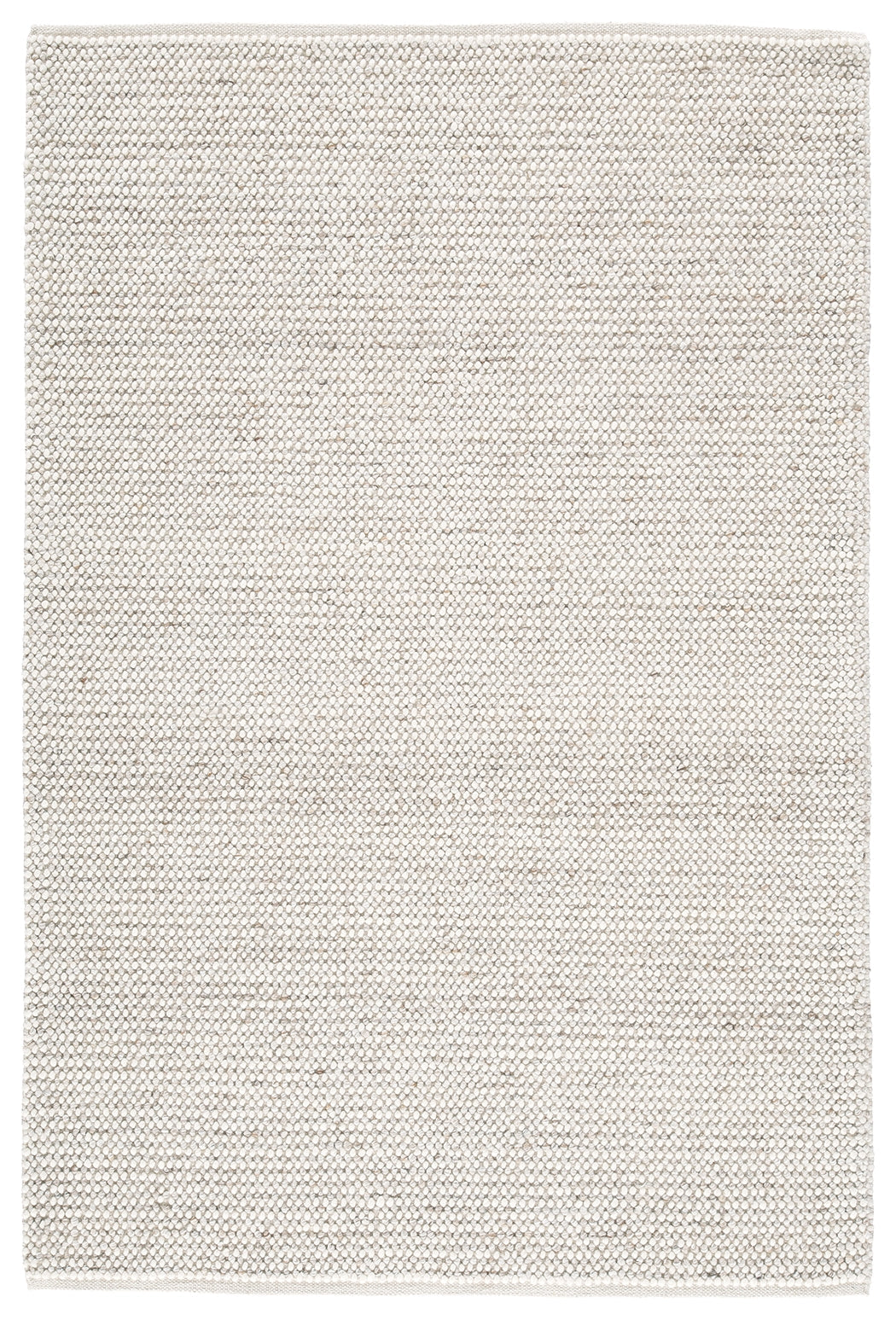 Jossick Cream/Gray Large Rug by Ashley at Eve Furniture