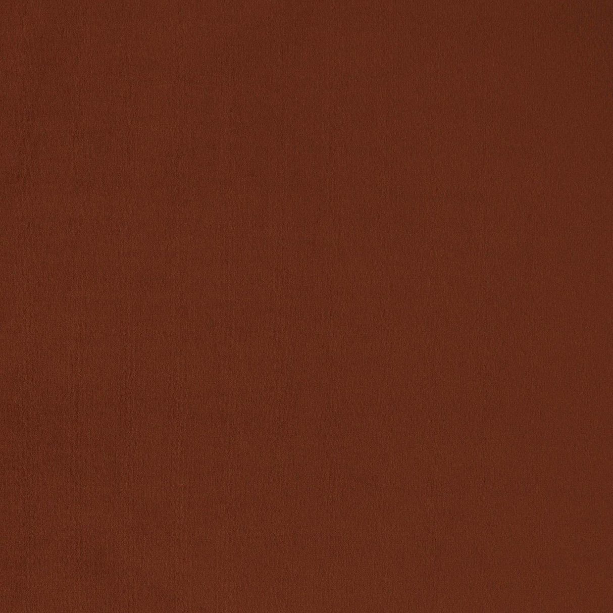 Joyce Burnt Orange Sloped Arms Swivel Chair by Coaster at Eve Furniture