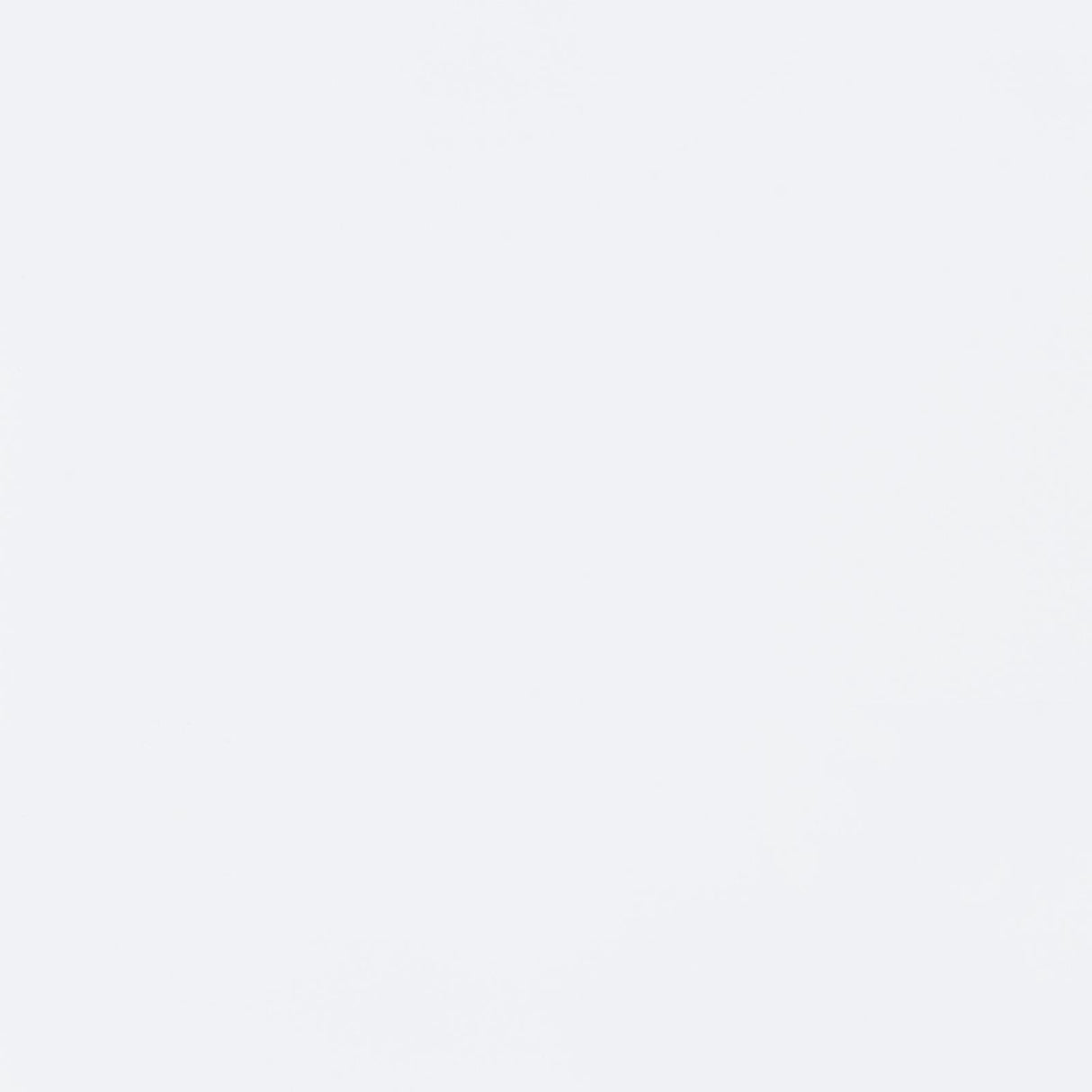 Jude White High Gloss 2-door 79" TV Stand With Drawers by Coaster at Eve Furniture