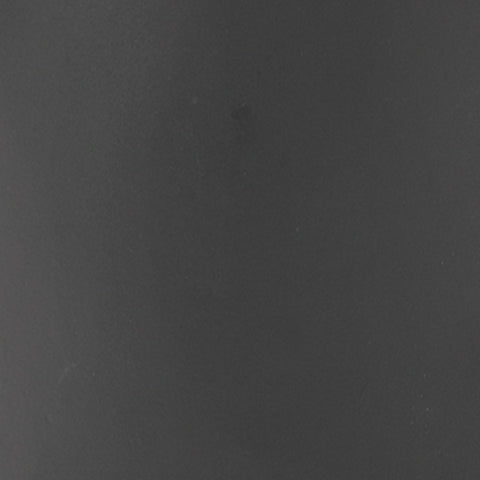 Judsen Black Vase by Ashley at Eve Furniture