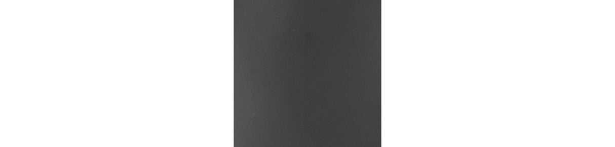 Judsen Black Vase by Ashley at Eve Furniture