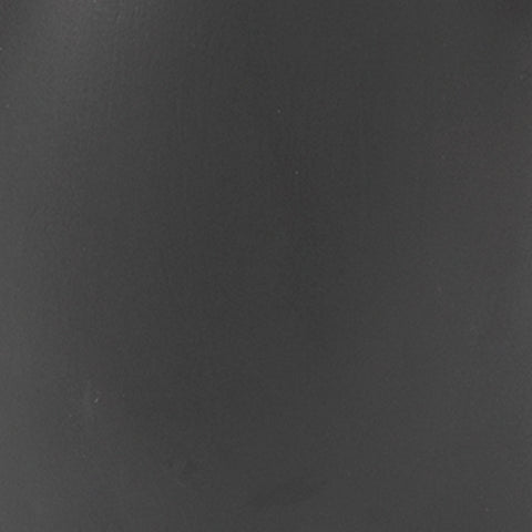 Judsen Black Vase by ASHLEY FURNITURE at Eve Furniture