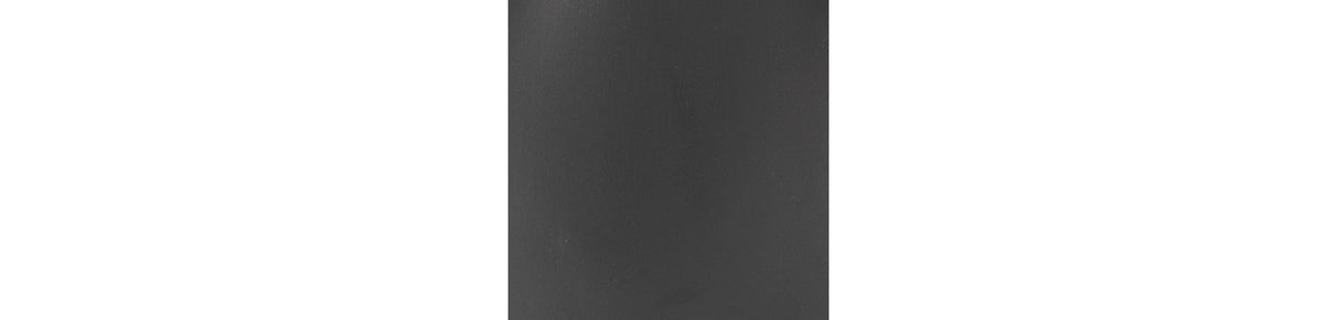Judsen Black Vase by ASHLEY FURNITURE at Eve Furniture