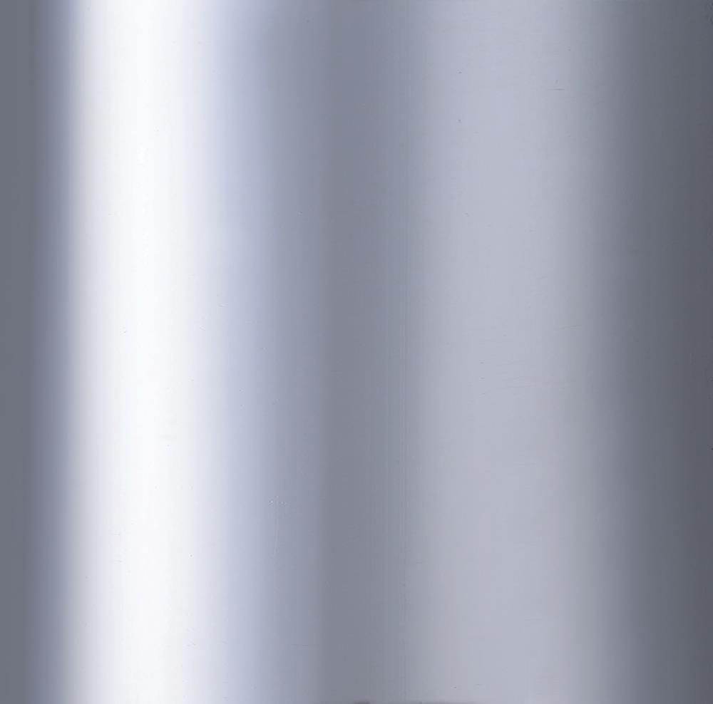 Juelia Chrome/Clear Acrylic Bar Stools, Set of 2 by Coaster at Eve Furniture