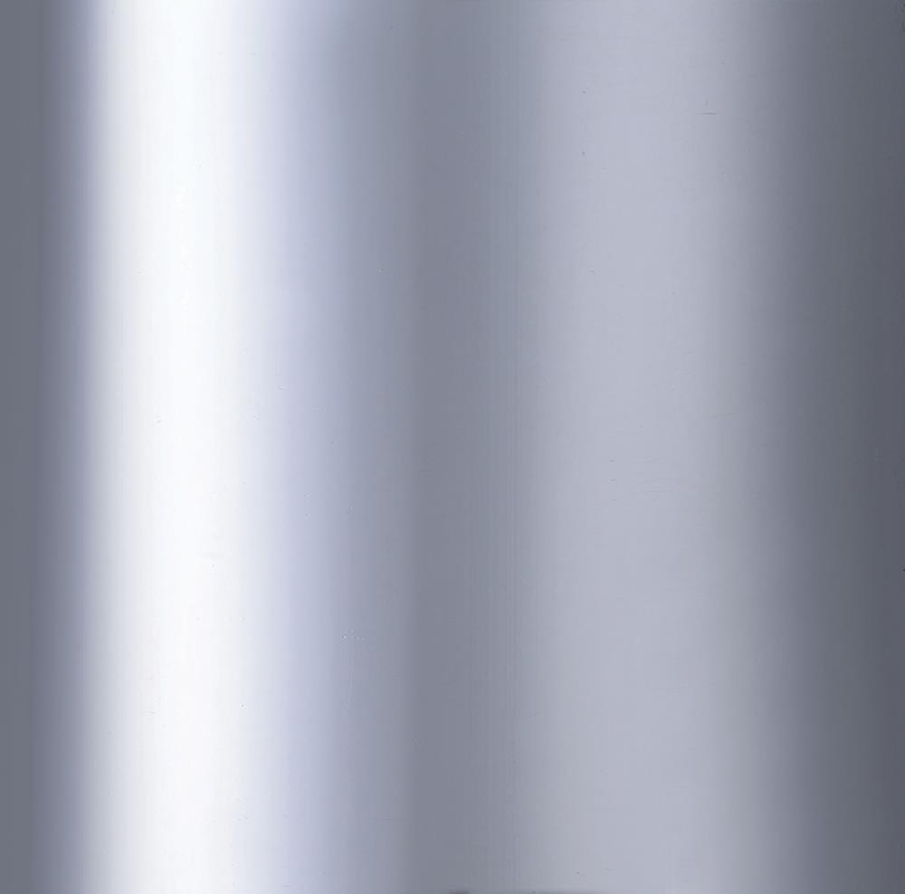 Juelia Chrome/Clear Acrylic Counter Height Stools, Set of 2 by Coaster at Eve Furniture