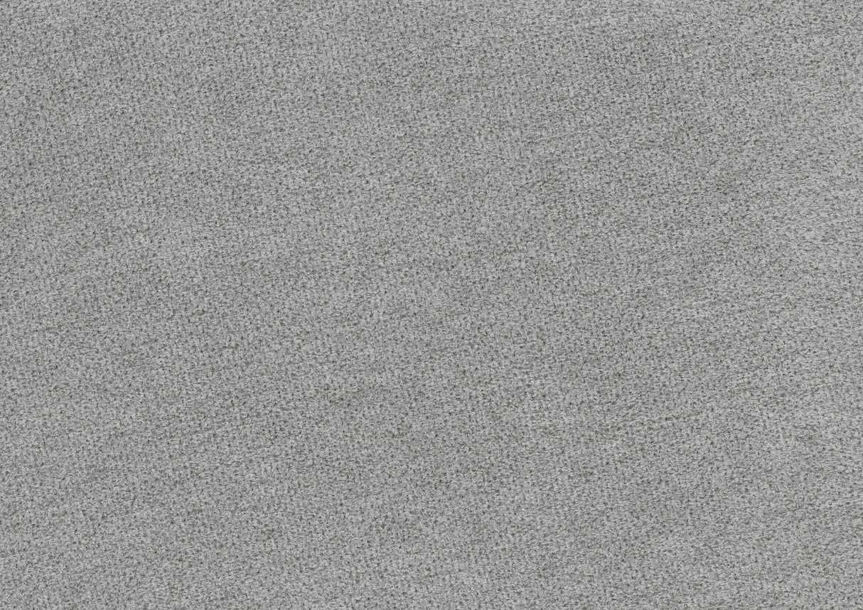 Jules Gray Double Reclining Living Room Set by Homelegance at Eve Furniture