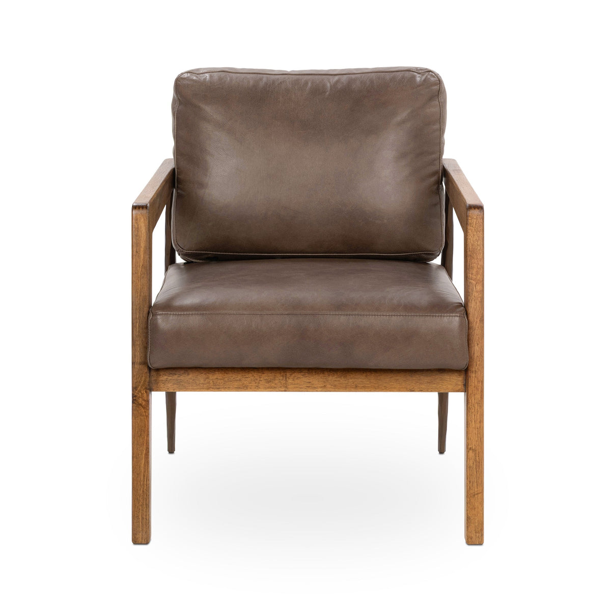 Julia Accent Chair by Classic Home at Eve Furniture
