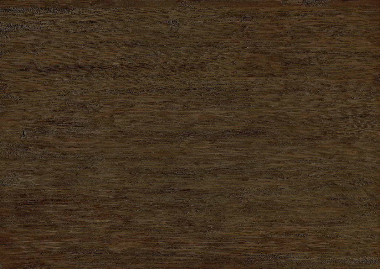 Julian Beige/Caramel Oak Queen Upholstered Platform Bed by Homelegance at Eve Furniture