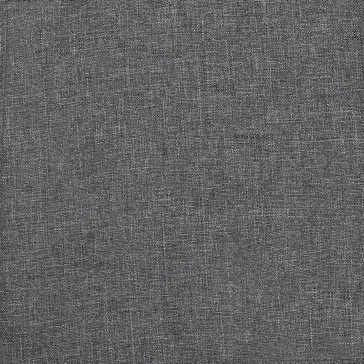 Julian Upholstered Tufted Convertible Sofa Bed Grey by Coaster at Eve Furniture