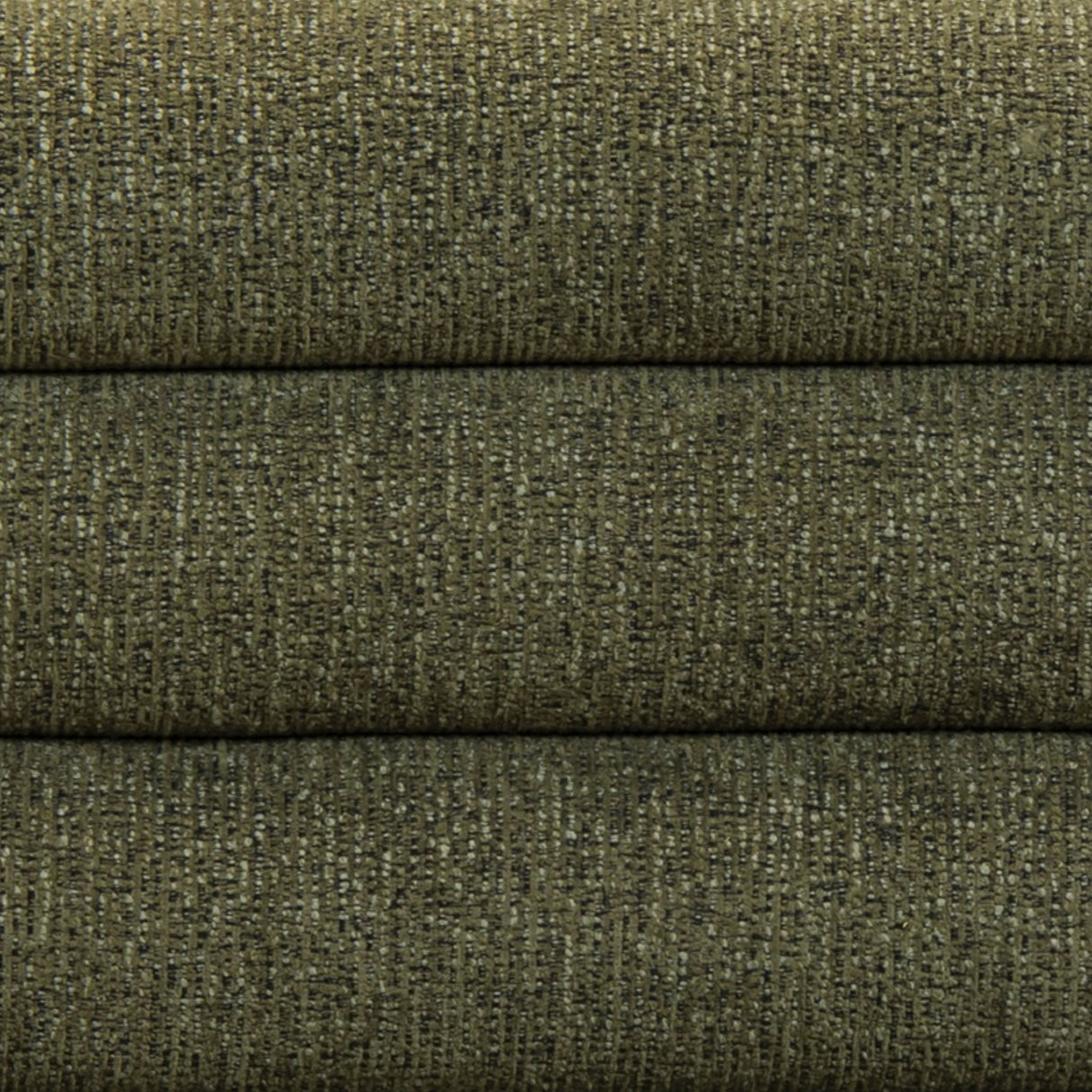 Julianna 56" Textured Fabric Bench by TOV Furniture at Eve Furniture