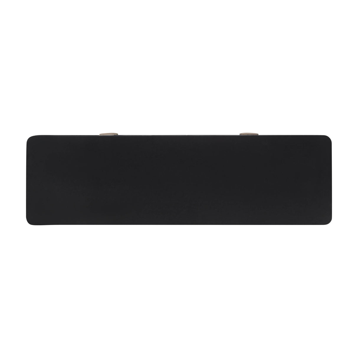 Julieta 6 Drawer Dresser by TOV Furniture at Eve Furniture