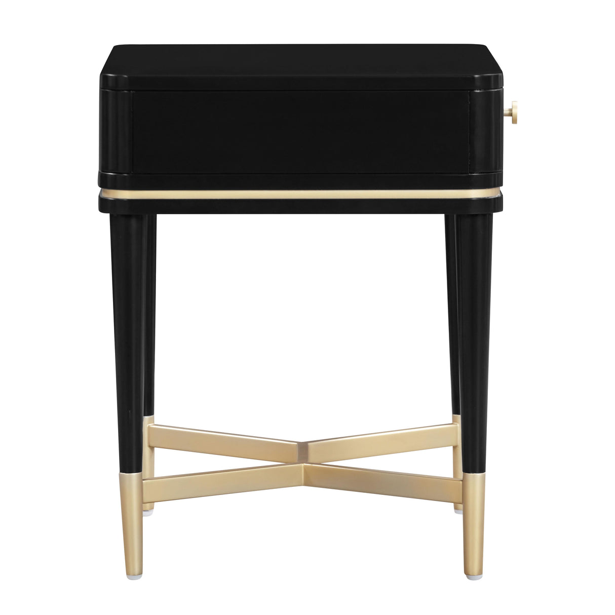 Julieta Nightstand by TOV Furniture at Eve Furniture